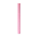 Beaulis Spin It Stick Eyeshadow in 563 Crystal Pink