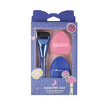 Nascita Face Sculpting Set for Seamless Contouring
