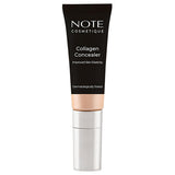Note Collagen Concealer - Anti-aging Makeup for Improved Skin Elasticity