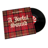 A Joyful Sound [Vinyl]