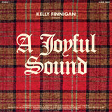 A Joyful Sound [Vinyl]