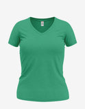 Wonder V-Neck 8650
