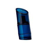 Kenzo Homme Intense By Kenzo For Men 2.0oz EDT Spray