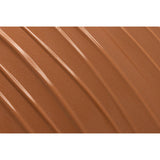 Physicians Formula Contour Wand Makeup for Natural Glow - Creamy Formula, Buildable Contouring for Effortless, Radiant Complexion