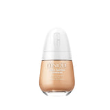 Clinique Even Better Clinical Serum Foundation SPF20 WN 30 Biscuit 30ml