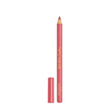 Bourjois Velvet Contour Lip Liner in 02 Cotton Candy