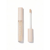 Sheglam 12-Hour Full Coverage Longwear Concealer in Linen