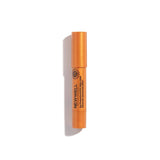 New Well Sun Protective & Eye Area Care Cream 15ml