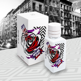 ROSE INK eau de parfum (50ml)