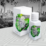 SANTAL PARK eau de parfum (50ml)