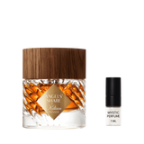 Kilian Angels' Share Paradis