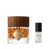 Kilian Angels' Share Paradis