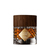 Kilian Angels' Share Paradis