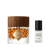 Kilian Angels' Share Paradis