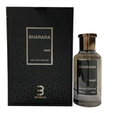 King By Bharara For Men 3.4 oz EDP Spray