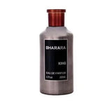 King By Bharara For Men 3.4 oz EDP Spray