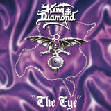 The Eye (180 Gram Vinyl) [Vinyl]