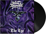 The Eye (180 Gram Vinyl) [Vinyl]