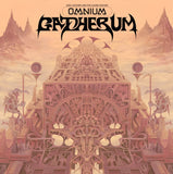 Omnium Gatherum [2 LP] [Vinyl]