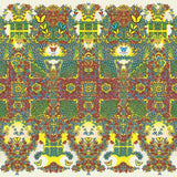 Butterfly 3000 (Limited Edition, Gatefold LP Jacket, Colored Vinyl, Indie Exclusive) (Japanese Edition) [Vinyl]