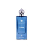 King XIV By Lomani For Men 3.0 oz EDP Spray