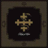 Early Albums Box (Limited Edition, Boxed Set) (4 Lp's) [Vinyl]