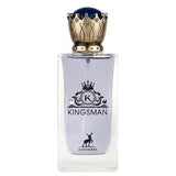 Kingsman By Maison Alhambra Men 3.4oz EDP Spray