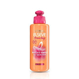 Loreal Elseve Dream Long Hair Care Cream - Repair Damaged Hair, 6.76 fl oz