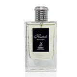 Kismet Moscow By Maison Alhambra For Men 3.4 oz Eau de Parfum Spray