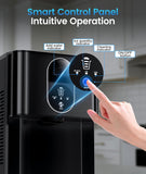 Nugget Ice Makers ,Pebble Ice Maker  Z5820DN