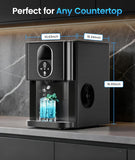 Nugget Ice Makers ,Pebble Ice Maker  Z5820DN