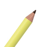 Love Generation Brow-Tastic Vibe Pencil 04 Dark Brown
