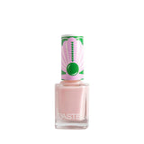 Pastel Nail Polish in Shade 451 - High-Shine Color 13ml