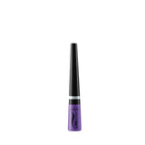 Callista Line Extend Dipliner in Grey No08 3.5 ml