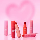 Etude Dear Darling Marker Tint 03 Apple Candy 4g