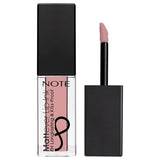 Note Mattever Lip-Ink 04 Matte Liquid Lipstick 4.5ml