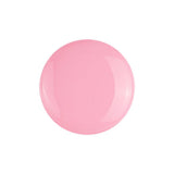 Note Flawless Nail Polish 029 Long-Wearing Glossy Finish