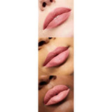 Loreal Paris Infaillible Matte Resistance Liquid Lipstick - Long Lasting Matte Finish Lip Color
