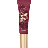 Vivienne Sabo Bonbone Hydrating Lip Balm 06 Cherry Pie
