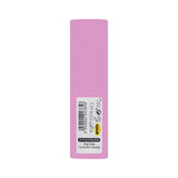 Beaulis Matte Lipstick - Long Lasting Red Punch Lip Color for Bold Lips