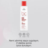 Bonacure Repair Rescue Conditioner for Damaged Hair 200 ml