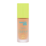 Beaulis Fun Skin Balance Foundation 156 Honeyed Hues 30ml