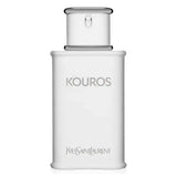 Kouros By Yves Saint Lauren For Men 3.3oz EDT Spray