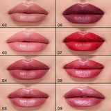 Stellary My Lip Symbol Lipstick 06 Sexy 3.8g