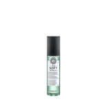 Maria Nila True Soft Argan Oil for Dry Hair 100 ml