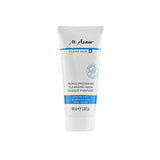 M.Asam Clear Skin Clay Mask for Blemish-Prone Skin 100 ml