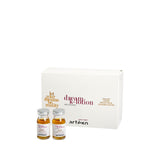 Artego Easy Care Dream Repairing Hair Lotion 12x8 ml