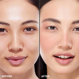 Love Generation Yes, Peace! 03 Pure Fantasy Face Palette