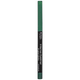 Rival de Loop Intense Eyeliner in Green Garden 1 pc