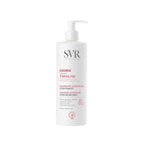 SVR Topialyse Creme Nourishing Moisturizer 400 ml